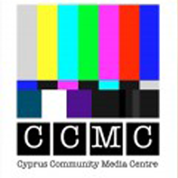 Cyprus Community Media Centre (CCMC)