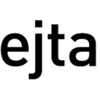 European Journalism Training Association (EJTA)